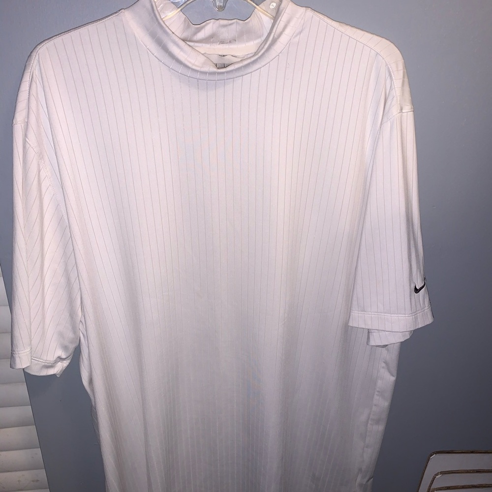 Nike Golf Shirt